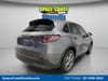 7 thumbnail image of  2027 Honda HR-V LX