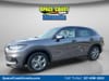 7 thumbnail image of  2027 Honda HR-V LX