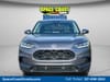 8 thumbnail image of  2027 Honda HR-V LX