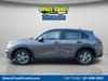 6 thumbnail image of  2027 Honda HR-V LX