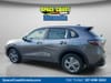 11 thumbnail image of  2027 Honda HR-V LX