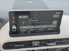 28 thumbnail image of  2027 Honda HR-V LX