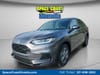 10 thumbnail image of  2027 Honda HR-V LX