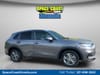 12 thumbnail image of  2027 Honda HR-V LX