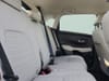 33 thumbnail image of  2027 Honda HR-V LX