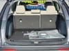 16 thumbnail image of  2027 Honda HR-V LX
