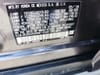 36 thumbnail image of  2027 Honda HR-V LX