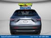 4 thumbnail image of  2027 Honda HR-V LX