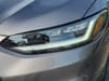 14 thumbnail image of  2027 Honda HR-V LX
