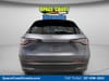 6 thumbnail image of  2027 Honda HR-V LX
