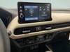 18 thumbnail image of  2027 Honda HR-V LX