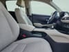 20 thumbnail image of  2027 Honda HR-V LX