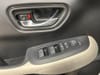 12 thumbnail image of  2027 Honda HR-V LX