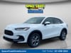 7 thumbnail image of  2027 Honda HR-V LX