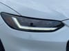 14 thumbnail image of  2027 Honda HR-V LX