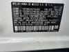 35 thumbnail image of  2027 Honda HR-V LX