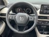33 thumbnail image of  2027 Honda HR-V LX