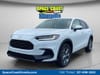 10 thumbnail image of  2027 Honda HR-V LX