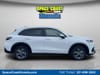 2 thumbnail image of  2027 Honda HR-V LX