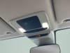 17 thumbnail image of  2027 Honda HR-V LX