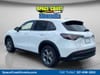 5 thumbnail image of  2027 Honda HR-V LX