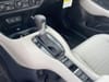 29 thumbnail image of  2027 Honda HR-V LX