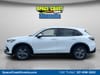 6 thumbnail image of  2027 Honda HR-V LX