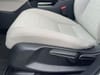 26 thumbnail image of  2027 Honda HR-V LX