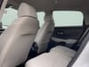 22 thumbnail image of  2027 Honda HR-V LX