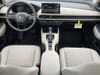 18 thumbnail image of  2027 Honda HR-V LX