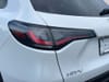 15 thumbnail image of  2027 Honda HR-V LX