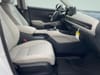20 thumbnail image of  2027 Honda HR-V LX
