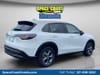 3 thumbnail image of  2027 Honda HR-V LX