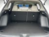 16 thumbnail image of  2027 Honda HR-V LX