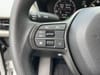 30 thumbnail image of  2027 Honda HR-V LX