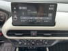 28 thumbnail image of  2027 Honda HR-V LX