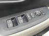25 thumbnail image of  2027 Honda HR-V LX