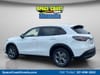 11 thumbnail image of  2027 Honda HR-V LX