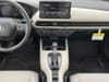 19 thumbnail image of  2027 Honda HR-V LX