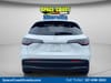 4 thumbnail image of  2027 Honda HR-V LX