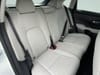 32 thumbnail image of  2027 Honda HR-V LX