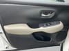 23 thumbnail image of  2027 Honda HR-V LX