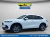 9 thumbnail image of  2027 Honda HR-V LX