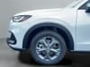 34 thumbnail image of  2027 Honda HR-V LX