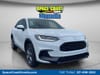 13 thumbnail image of  2027 Honda HR-V LX
