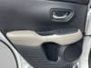 24 thumbnail image of  2027 Honda HR-V LX