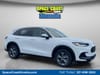 12 thumbnail image of  2027 Honda HR-V LX