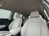 21 thumbnail image of  2027 Honda HR-V LX