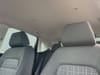 21 thumbnail image of  2027 Honda HR-V LX