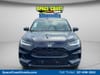 8 thumbnail image of  2027 Honda HR-V LX
